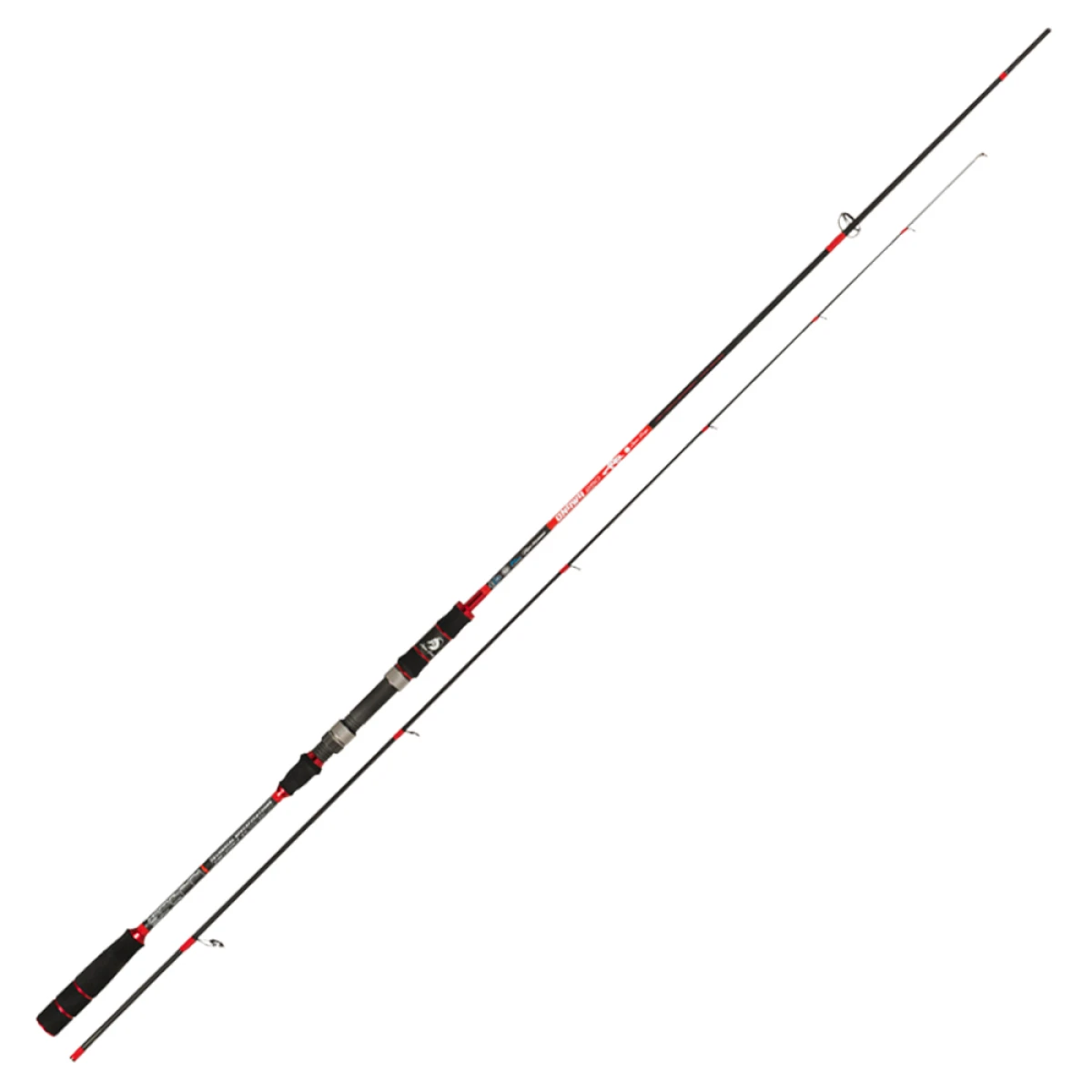 Kali Kunnan Onawa Olta Kamışı Standart 250CM