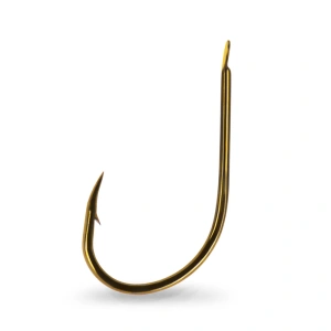 Mustad Olta İğnesi 530 25li Standart 1/0