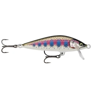 Rapala Countdown Elite Sahte Balığı GDRT 55mm