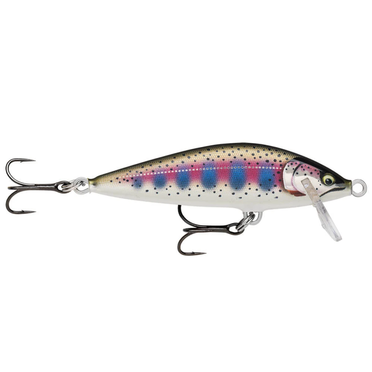 Rapala Countdown Elite Sahte Balığı GDRT 55mm