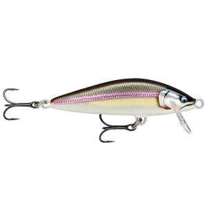 Rapala Countdown Elite Sahte Balığı GDWK 55mm