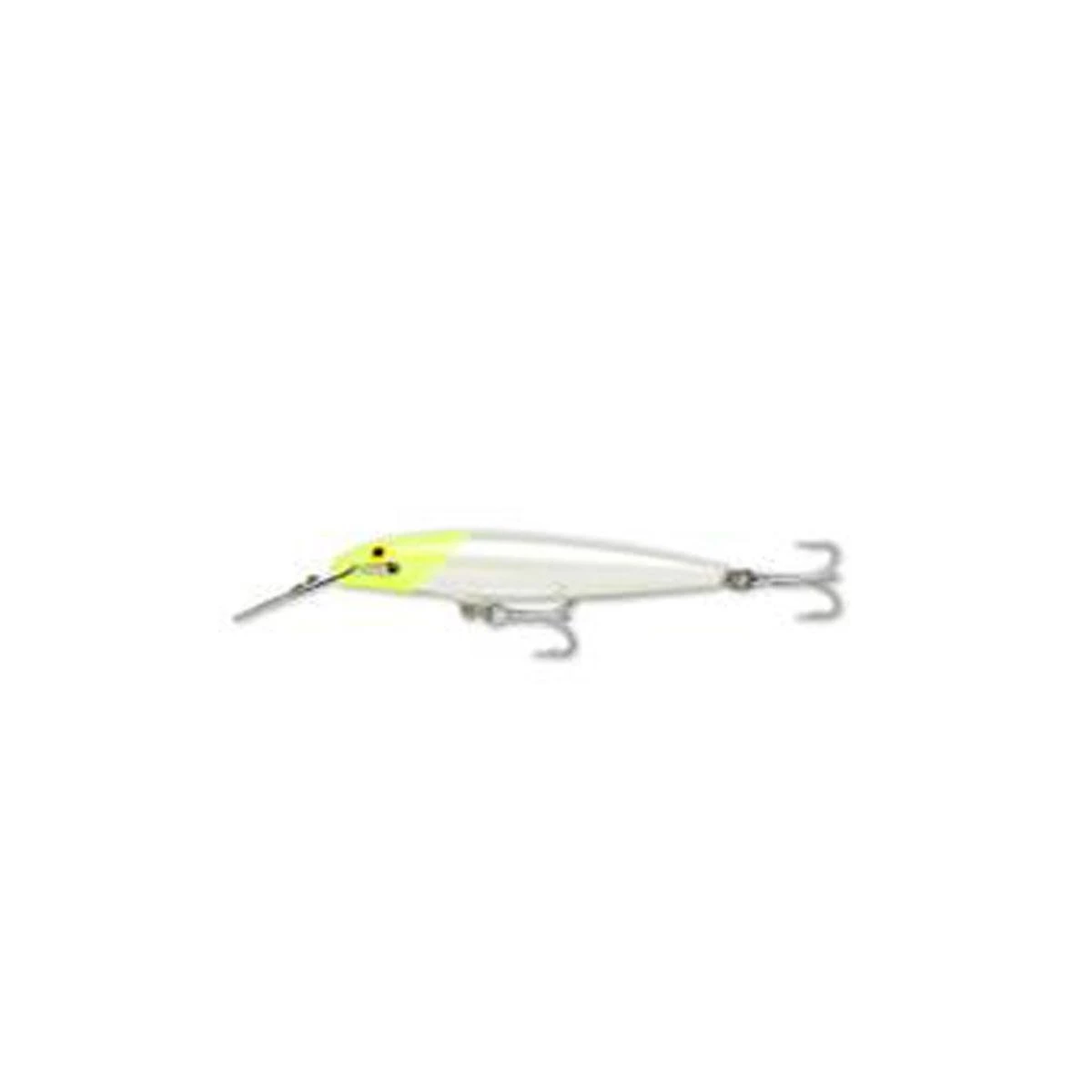 Rapala Magnum Sinking Sahte Balığı CCH 90mm