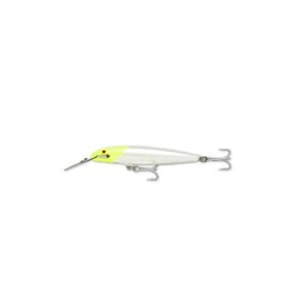 Rapala Magnum Sinking Sahte Balığı CCH 90mm