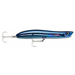Rapala Max Rap Walk N Roll Sahte Balığı BLSMT 130mm