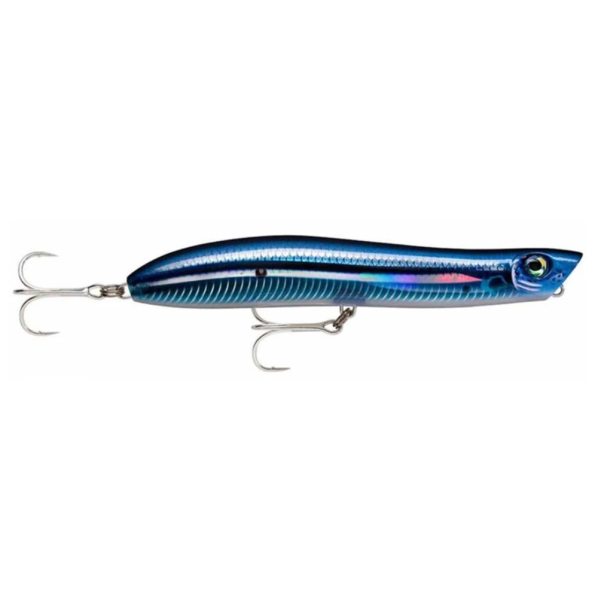 Rapala Max Rap Walk N Roll Sahte Balığı BLSMT 130mm