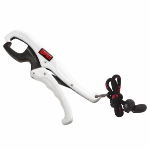 Rapala Suda Batmayan Balık Tutucu BEYAZ 6 INC (15.5CM)