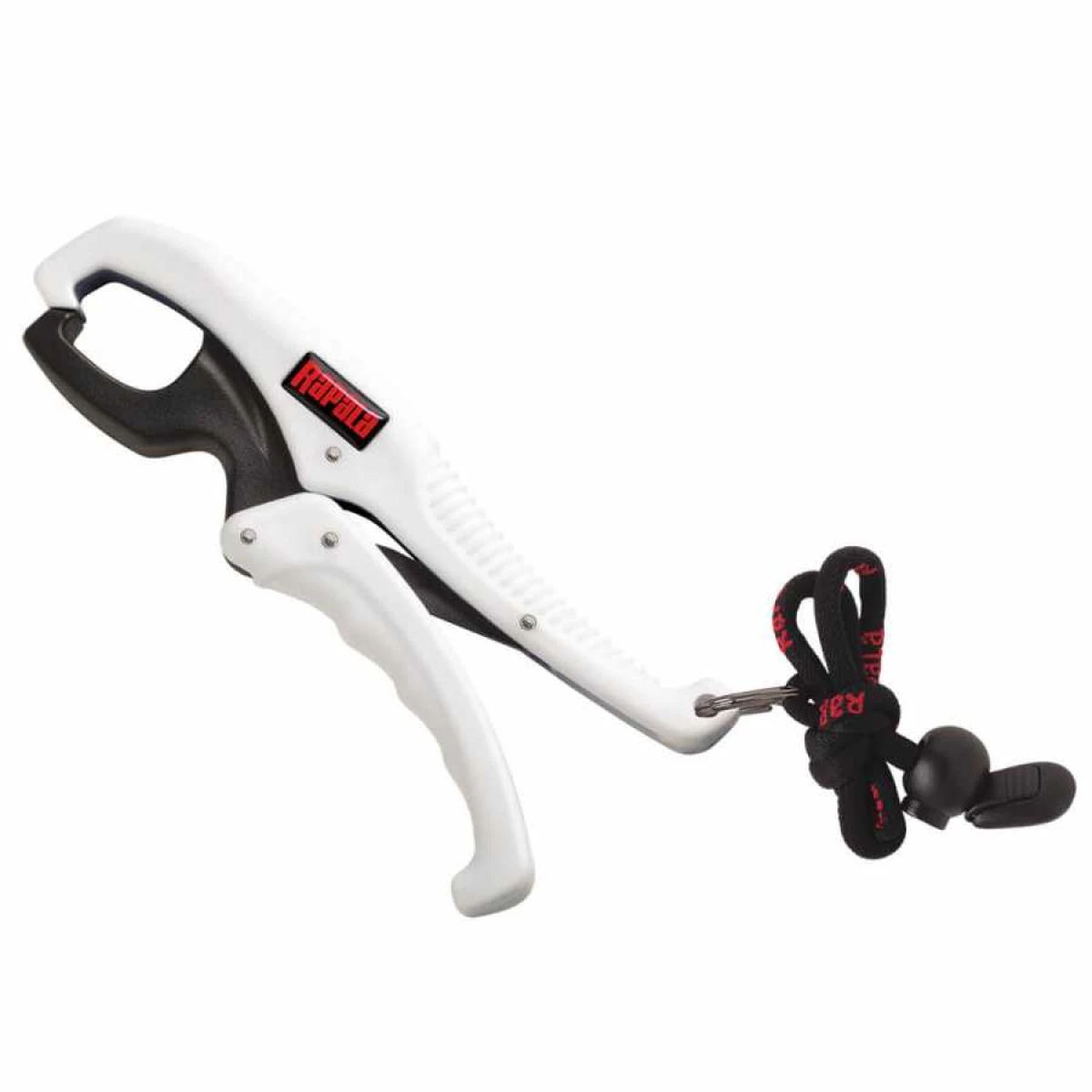 Rapala Suda Batmayan Balık Tutucu BEYAZ 6 INC (15.5CM)