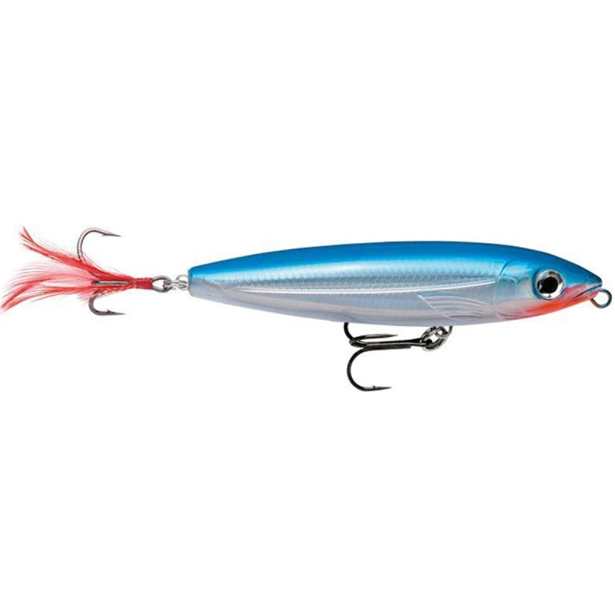 Rapala X-Rap Walk Sahte Balığı SB 110mm