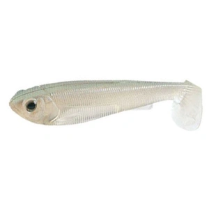 Sakura L16 Shad Sahte Balığı S03 150MM - 3LU