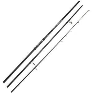 ALBA STAR Trio Carp 2258 Sazan Olta Kamışı Standart 390CM