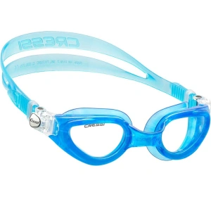 Cressi Right Deniz Gözlüğü CLEAR-BLUE-BLUE