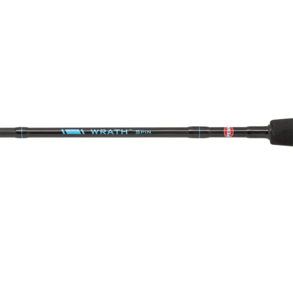 Penn Wrath Spin Olta Seti Standart 244CM