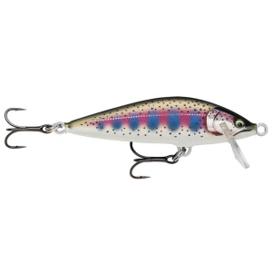 Rapala Countdown Elite Sahte Balığı GDRT 55mm