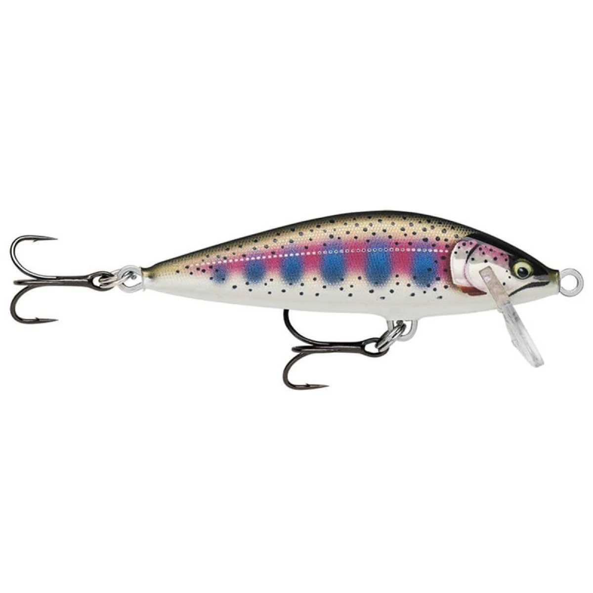 Rapala Countdown Elite Sahte Balığı GDRT 55mm
