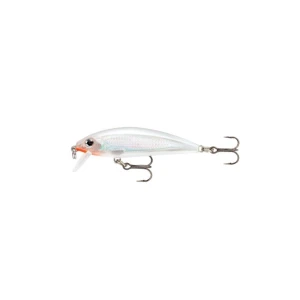 Rapala X-Rap Countdown Sahte Balığı GGH 50mm