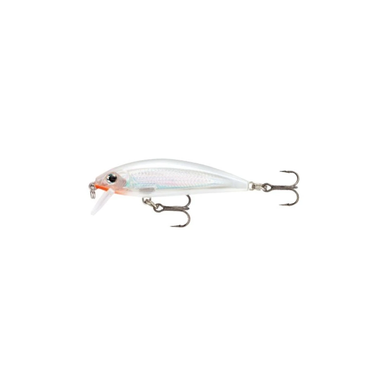 Rapala X-Rap Countdown Sahte Balığı GGH 50mm