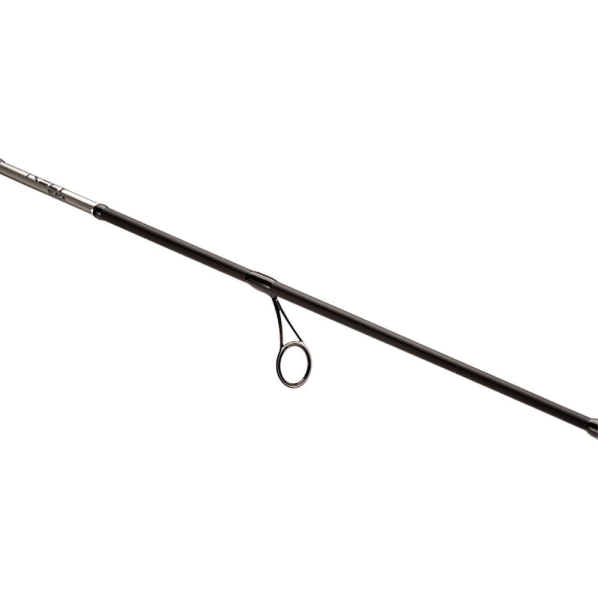 13 Fishing Rely Spin Olta Kamışı Standart 220CM - 10-30GR