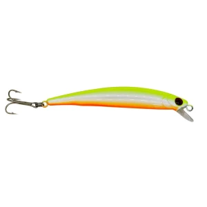 ALBA STAR Bluefish Sahte Balık LMN 90mm