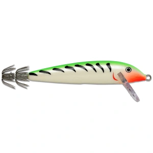 Rapala Countdown Kalamar Sahte Balığı GGT 90mm