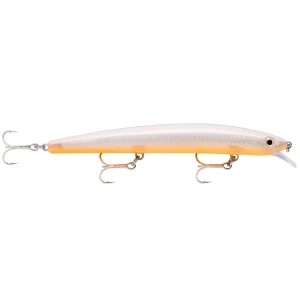 Rapala Max Rap Sahte Balığı BN 110mm