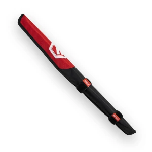 RAPALA Olta Kamış Ucu Koruma Kılıfı