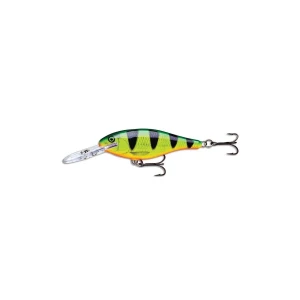 Rapala Shad Rap Sahte Balığı FP 70mm