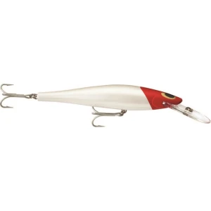Williamson Speed Pro Deep Sahte Balığı RH 160mm