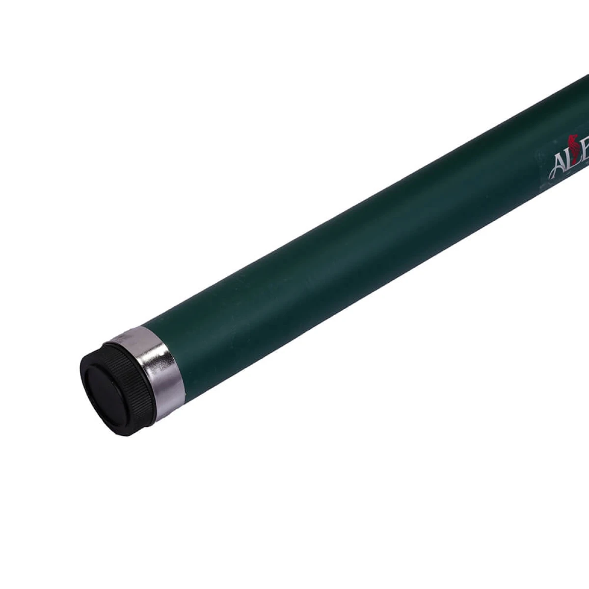 ALBA STAR Polo Perla 3718 Göl Olta Kamışı Standart 300CM