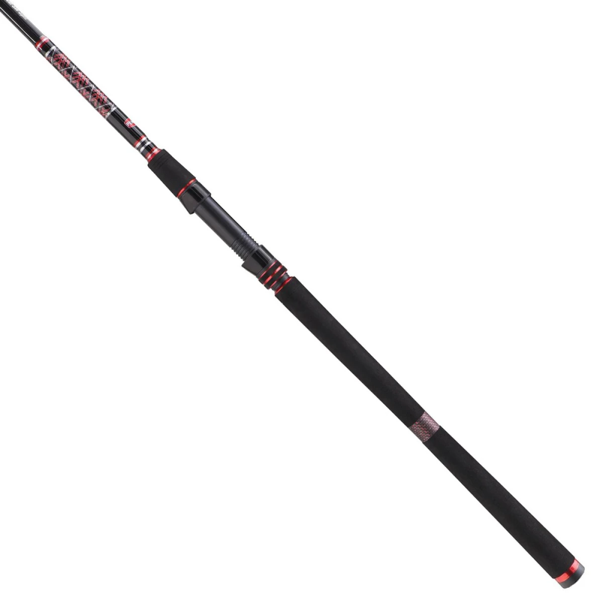 Penn Squadron III Travel Sw Spin Olta Kamışı Standart 240CM - 15/40G