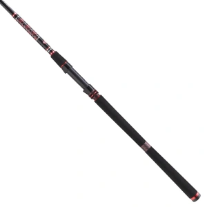 Penn Squadron III Travel Sw Spin Olta Kamışı Standart 240CM - 15/40G
