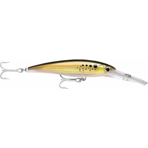 Rapala X-Rap Magnum Sahte Balığı BNK 120mm