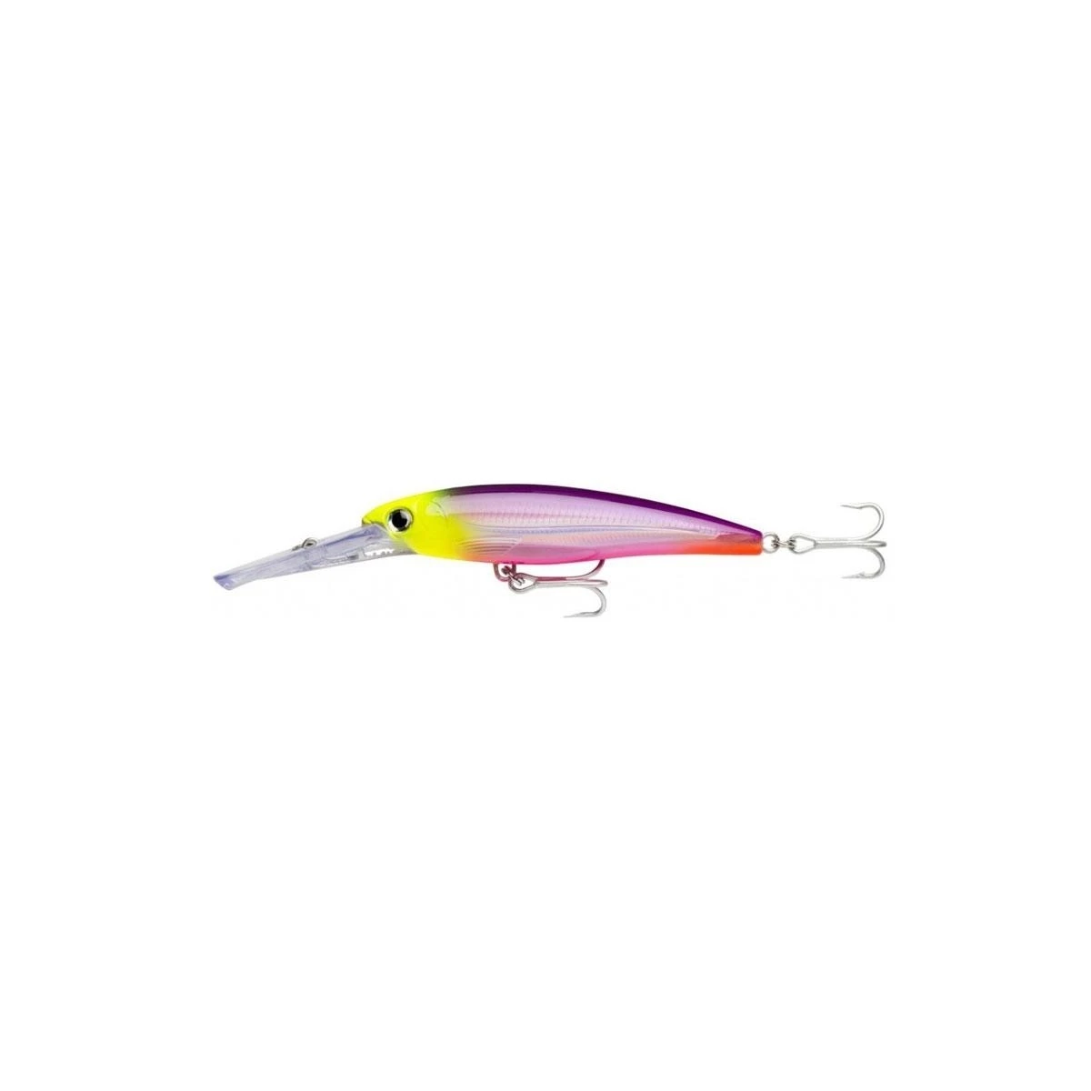 Rapala X-Rap Magnum Sahte Balığı PSYC 140mm