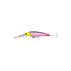 Rapala X-Rap Magnum Sahte Balığı PSYC 140mm