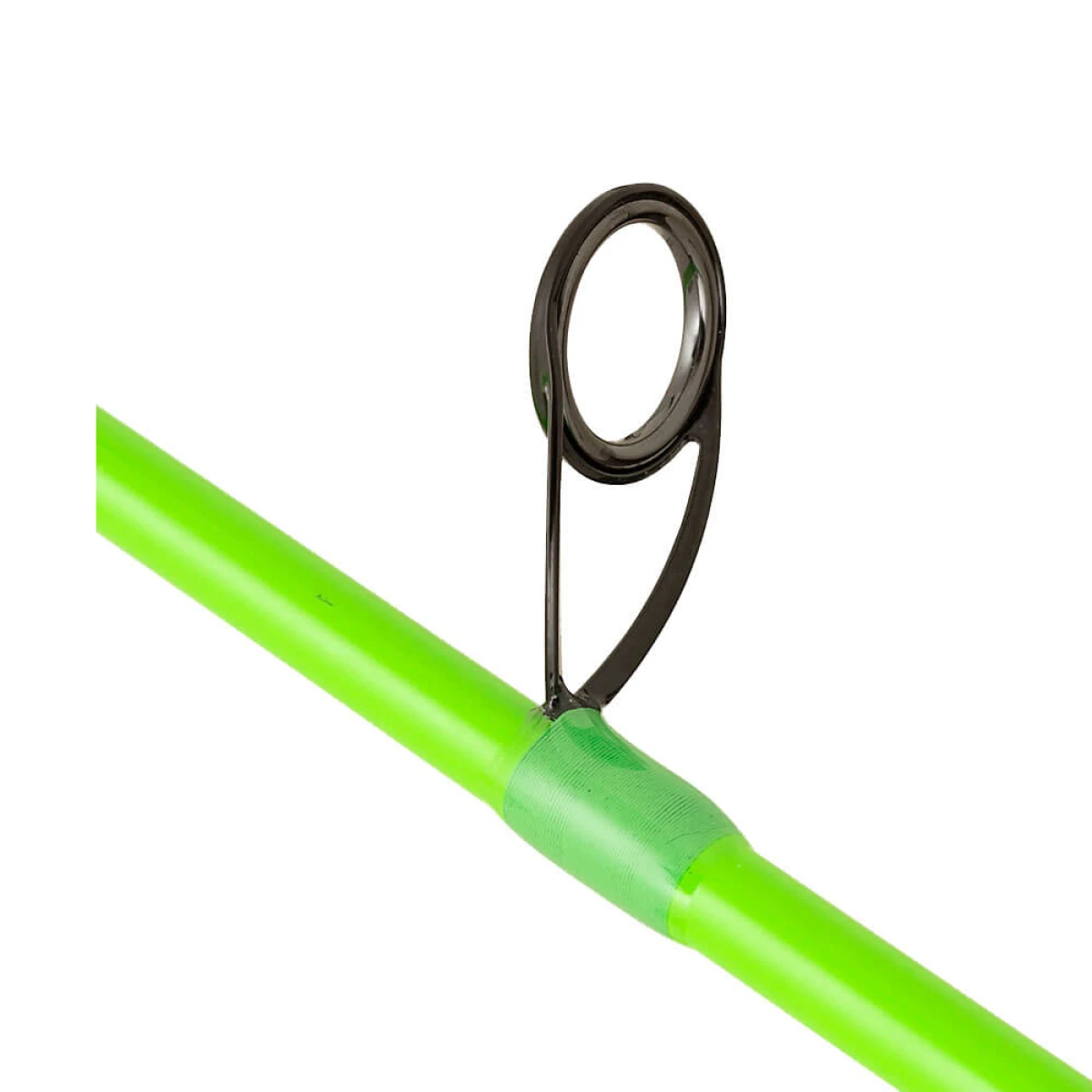 Berkley Shock Spining Spin Olta Kamışı GREEN 213CM - 10-35G