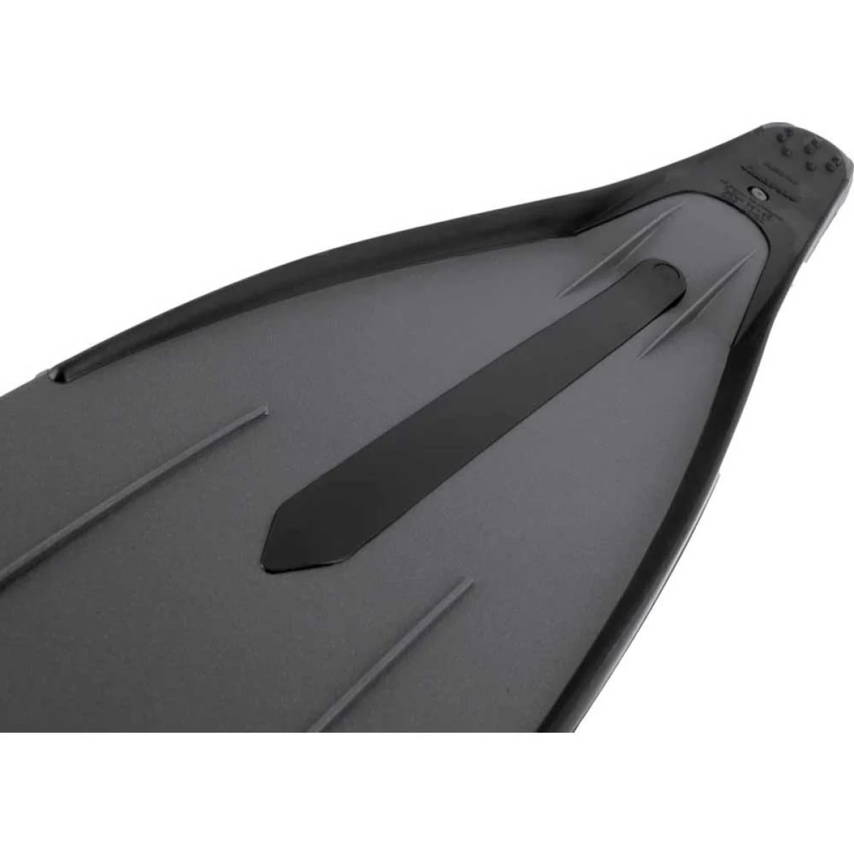Cressi Gara 3000 Ld Dalış Paleti Standart NO:44-45
