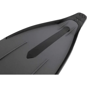 Cressi Gara 3000 Ld Dalış Paleti Standart NO:44-45