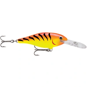 Rapala Shad Rap Sahte Balığı HT 70mm