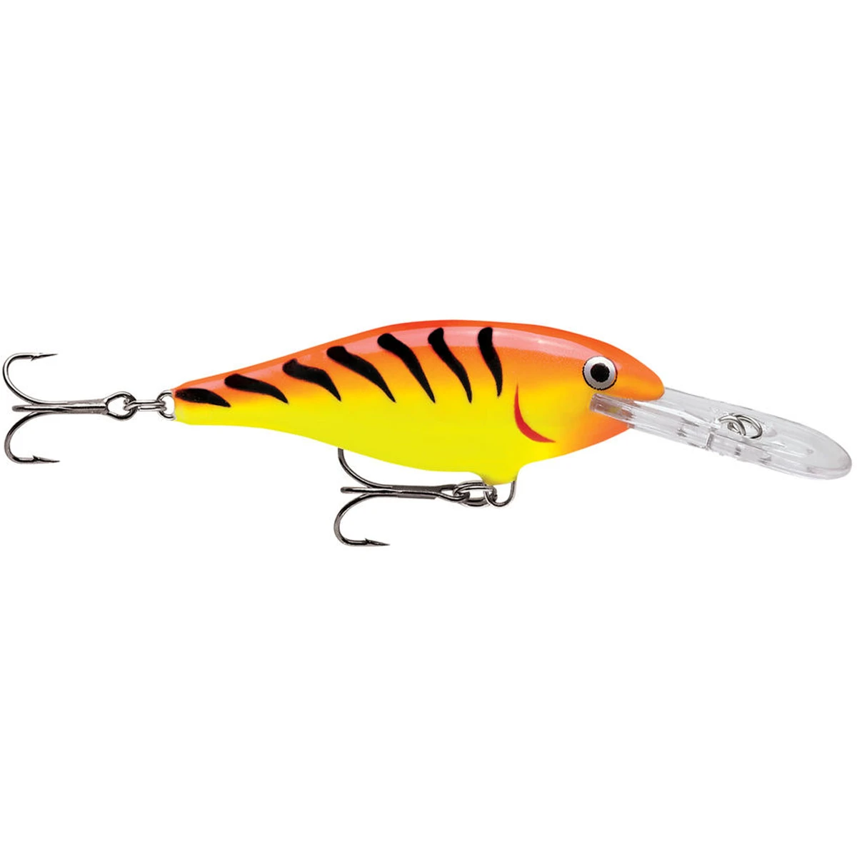 Rapala Shad Rap Sahte Balığı HT 90mm