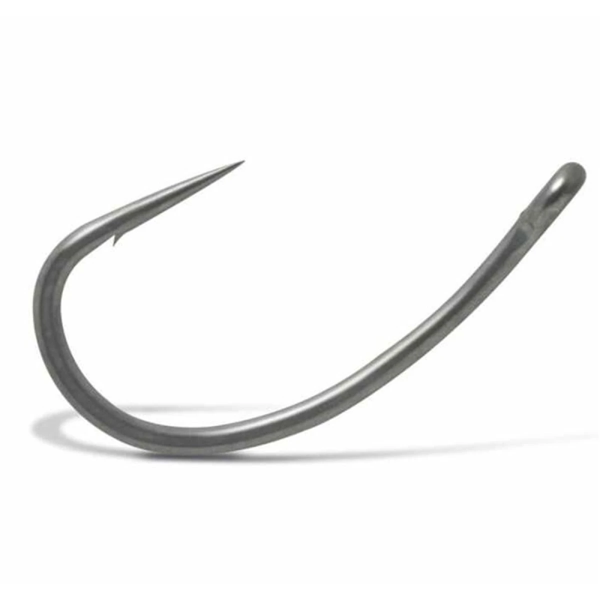 VMC Olta İğnesi 7025NT 10lu PTFE (TEFLON) NO:8