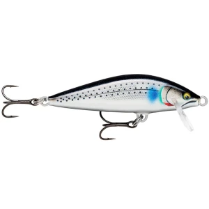 Rapala Countdown Elite Sahte Balığı GDIN 55mm