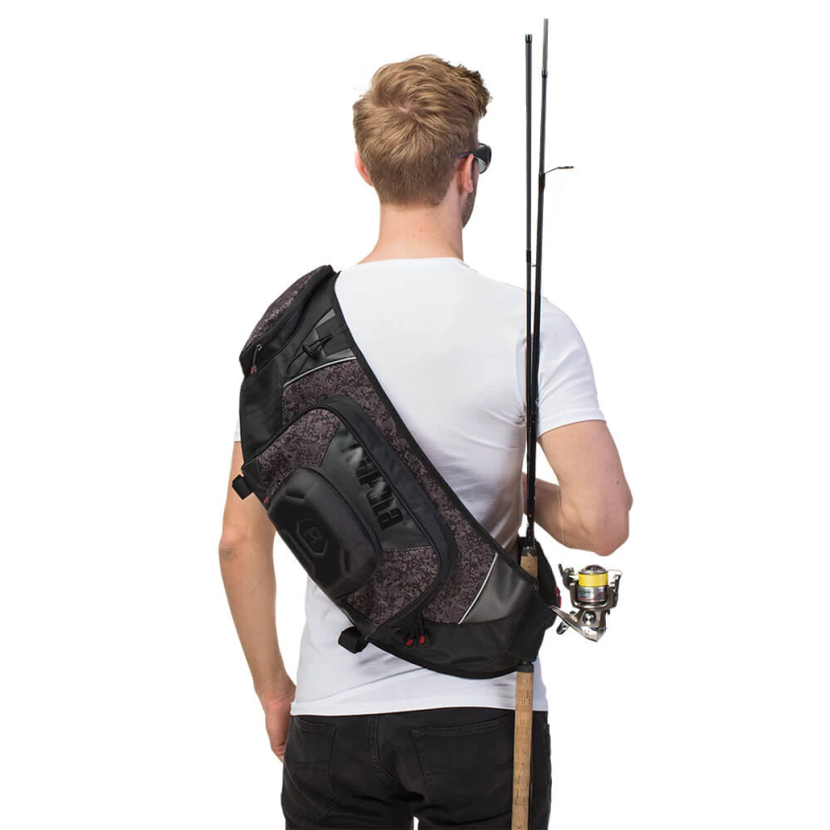 RAPALA Urban Sling Çanta