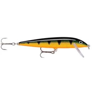 Rapala Countdown Sahte Balığı P 30mm