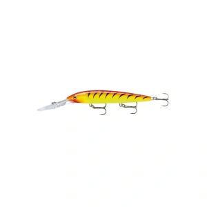 Rapala Down Deep Husky Jerk Sahte Balığı HT 100mm