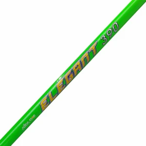 ALBA STAR Elegant 2255 Surf Olta Kamışı SARI 420CM