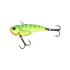 Berkley Powerblade Sinking Sahte Balığı FIRE TIGER 49mm
