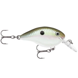 Rapala Dives To Sahte Balığı GGSD 50mm