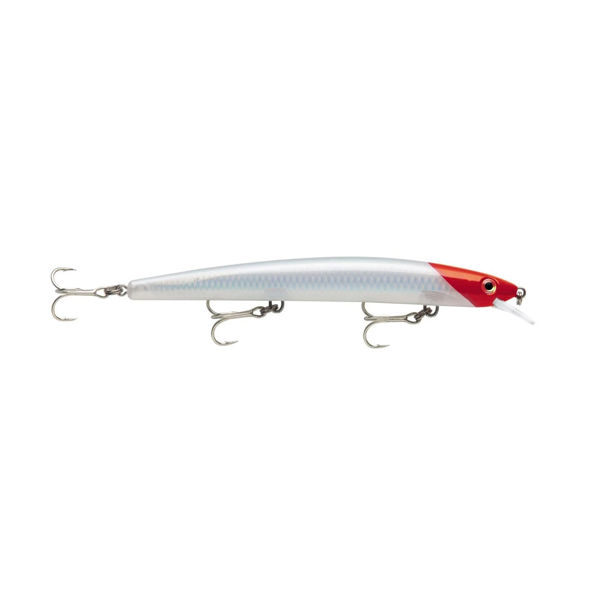 Rapala Max Rap Sahte Balığı FRH 170mm