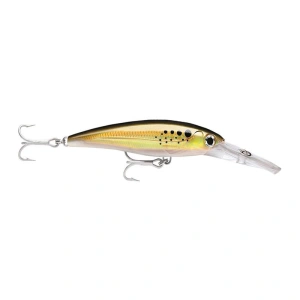Rapala X-Rap Magnum Sahte Balığı BNK 120mm