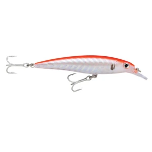 Rapala X-Rap Saltwater Sahte Balığı FRSC 120mm