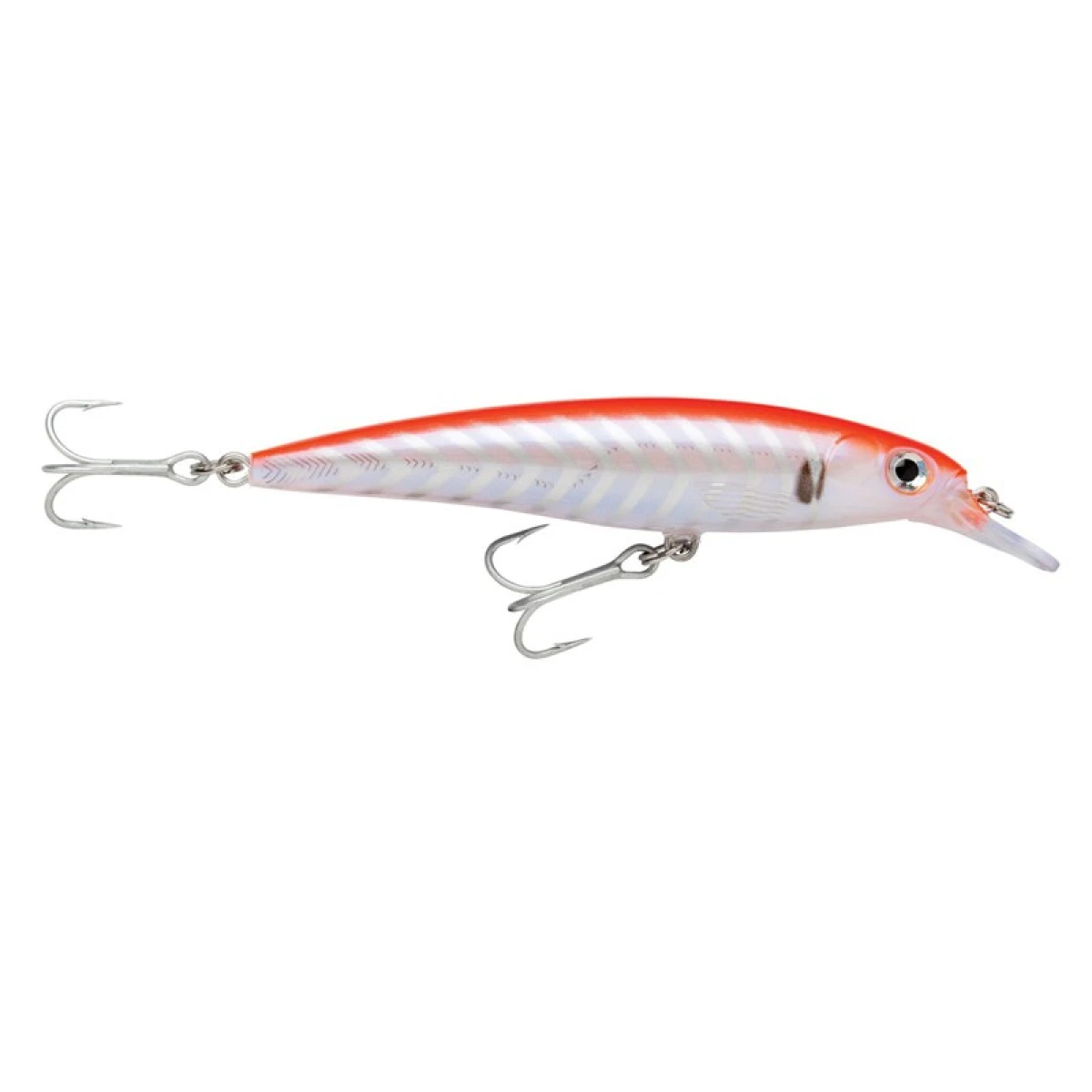 Rapala X-Rap Saltwater Sahte Balığı FRSC 120mm